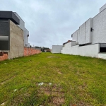 Terreno à venda, 372 m² por R$ 250.000,00 - Resid. Bosque Três Marias - Peruíbe/SP