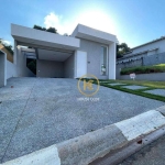 Casa à venda, 177 m² por R$ 950.000,00 - Condomínio Vila Rica - Vargem Grande Paulista/SP