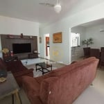 Apartamento à venda, 92 m² por R$ 530.000,00 - Centro - Peruíbe/SP