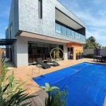 Casa à venda, 229 m² por R$ 3.100.000,00 - Bougainvillee IV - Peruíbe/SP