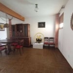 Apartamento à venda, 120 m² por R$ 450.000,00 - Centro - Peruíbe/SP