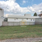 Terreno à venda, 252 m² - Cond. Terras de São Fernando - Cotia/SP