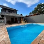 Casa à venda, 196 m² por R$ 750.000,00 - Centro - Peruíbe/SP