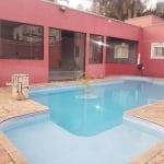 Casa com 3 quartos à venda, 163 m² por R$ 1.100.000 - Parque das Rosas - Cotia/SP