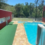 Casa com 3 quartos à venda, 163 m² por R$ 1.100.000 - Parque das Rosas - Cotia/SP