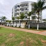 Apartamento à venda, 99 m² por R$ 510.000,00 - Balneario Samburá - Peruíbe/SP