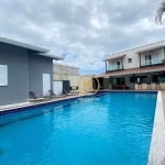 Casa à venda, 228 m² por R$ 850.000,00 - Estância Balneária Maria Helena Novaes - Peruíbe/SP