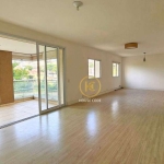 Apartamento com 3 dormitórios à venda, 186 m² por R$ 1.950.000,00 - Pateo Catalunya - São Caetano do Sul/SP