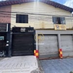 Prédio à venda, 541 m² por R$ 2.200.000,00 - Jardim Nomura - Cotia/SP