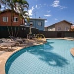 Casa à venda, 166 m² por R$ 910.000,00 - Recanto das Flores - Cotia/SP