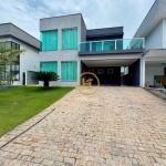 Casa à venda, 216 m² por R$ 1.300.000,00 - Bougainvillee IV - Peruíbe/SP