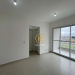 Apartamento para alugar, 50 m² por R$ 2.100,00/mês - Jardim Portão Vermelho - Vargem Grande Paulista/SP