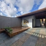 Casa à venda, 111 m² por R$ 375.000,00 - Bal Stella Maris - Peruíbe/SP