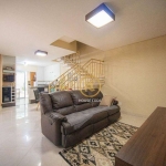 Casa em condomínio com 3 Quartos(1 Suíte) à venda, 106 m² por R$ 850.000 - Condomínio MODERNITA II - Granja Viana - Cotia - SP