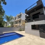 Casa à venda, 248 m² por R$ 1.289.000,00 - Parque das Rosas - Cotia/SP