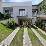 Casa à venda, 238 m² por R$ 1.199.000,00 - Chácara Roselândia - Cotia/SP