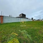 Terreno à venda, 300 m² por R$ 310.000,00 - Condomínio Flora Rica - Peruíbe/SP