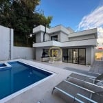 Casa à venda, 267 m² por R$ 2.150.000,00 - Condomínio Beverly Hills - Jandira/SP