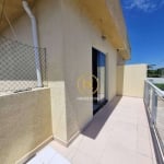 Casa à venda, 87 m² por R$ 295.000,00 - Cidade Nova Peruíbe - Peruíbe/SP