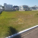 Terreno à venda, 300 m² por R$ 400.000,00 - Bougainvillee IV - Peruíbe/SP