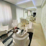 Apartamento à venda, 194 m² por R$ 2.450.000,00 - Lorian Boulevard - Osasco/SP