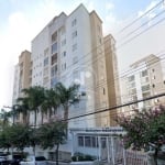 Próximo ao Assaí de Interlagos apartamento com lazer e varanda gourmet.