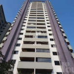 Apartamento à venda na Vila Valparaíso, Santo André-SP: 3 quartos, 1 suíte, 1 sala, 3 banheiros, 2 vagas de garagem, 100m².