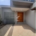 Prédio Comercial à Venda em Santo André-SP, Vila Guiomar: 3 Salas, 1 Vaga, 100m² - Excelente Oportunidade!