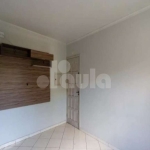 Vila Vitoria, Apartamento s/ Condomínio. Oportunidade! São 03 dorms, 01 suíte com sacada, sala, cozinha planejada (com madeira maciça) cobertura 113mt