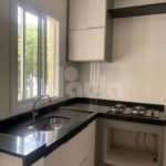 Apartamento Cobertura sem condomínio 50 + 50 total 100m²,  Santo André.