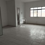 Sala Comercial 27m², 1 banheiro, Centro, Santo Andre