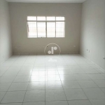 Sala Comercial 27m², 1 banheiro, Centro, Santo Andre