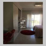 Apartamento no Jardim Bela Vista em Santo André - Alto padrão em local Nobre, na Av. Portugal, todo planejado, com 3 suites e 3 vagas de garagem