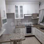 Sobrado na Vila Pires, 130m², 3 dormitorios sendo 1 suite, mais um banheiro social e 1 lavabo, cozinha planejada,churrasqueira, 3 vagas