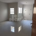 Apartamento sem condomínio 59 m², Vila Pires, 2 dormitórios, suíte, 1 vaga de garagem, Santo André