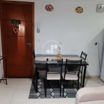 Apartamento sem condomínio com Excelente localização em Santo André próximo ao Parque Central