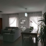 Apartamento 132 m² Parque das Nações, 3 suítes, 2 vagas com deposito, Santo André