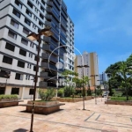 Apartamento com 370m² de luxo na Vila Gilda! 4 suítes, 8 vagas em Santo André-SP. Venha conferir!