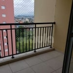 Bom para investidor! Apartamento Jardim Jamaica com 3 dormitórios Vaga