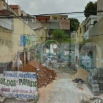 Excelente terreno no parque das nações com  9,05 X 35 m² Próximo a Faculdade Federal, linha trólebus .