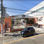 Salão 700m² Comercial, Avenida Queirós filho, para vender , Vila América, Santo André/SP