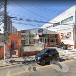 Salão 700m² Comercial, Avenida Queirós filho, para vender , Vila América, Santo André/SP