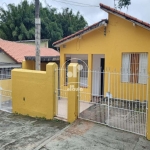 Casa na Vila Cecilia Maria com 104 m² de área construída e 220 m² de terreno, dimensão  10x22 .