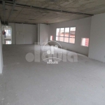 Oportunidade imperdível: Sala comercial à venda na Vila Assunção, Santo André-SP, com 1 vaga de garagem e 38 m²!