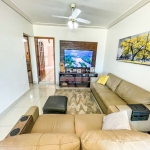 Vila Palmares. Casa térrea, 198m2. Toda reformada, amplas dependências.Aceita permuta por apartamento 3 dormitórios,varanda gourmet em São Caetano sul