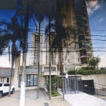 Apartamento 71m², 3 Dormitórios, Varanda Gourmet, 2 Vagas no Bairro Ruge Ramos São Bernardo Do Campo.