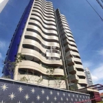 Apartamento 155 m² Alto Padrão  no Bairro Jardim - Santo André