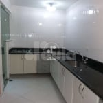 Sobrado 216m², para fins Comerciais, 4 suítes, 4 vagas no Jardim Bela Vista - Santo André/SP