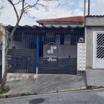 Casa Terrea 113m2 área util, 03 dormitórios, sala, cozinha , banheiro, lavanderia, 01 vaga na garagem