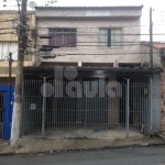 Prédio 4 Casas 210 m²Jardim Guarará Para Investidor